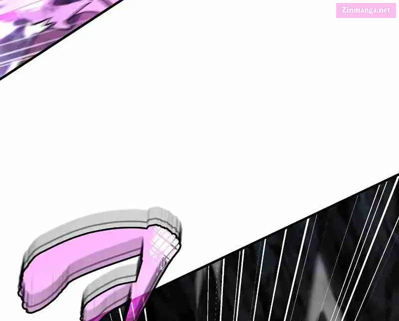 Monarch Of Death Mangakakalot X Chapter 39 Page 75