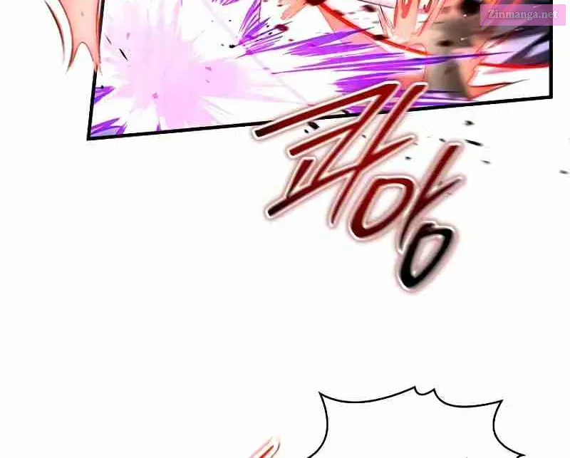 Monarch Of Death Mangakakalot X Chapter 39 Page 79