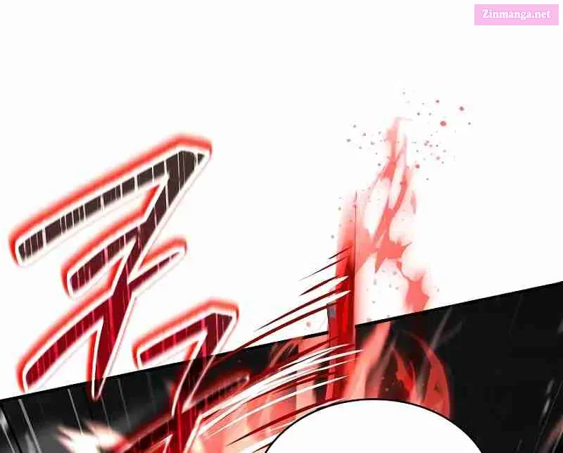 Monarch Of Death Mangakakalot X Chapter 39 Page 81