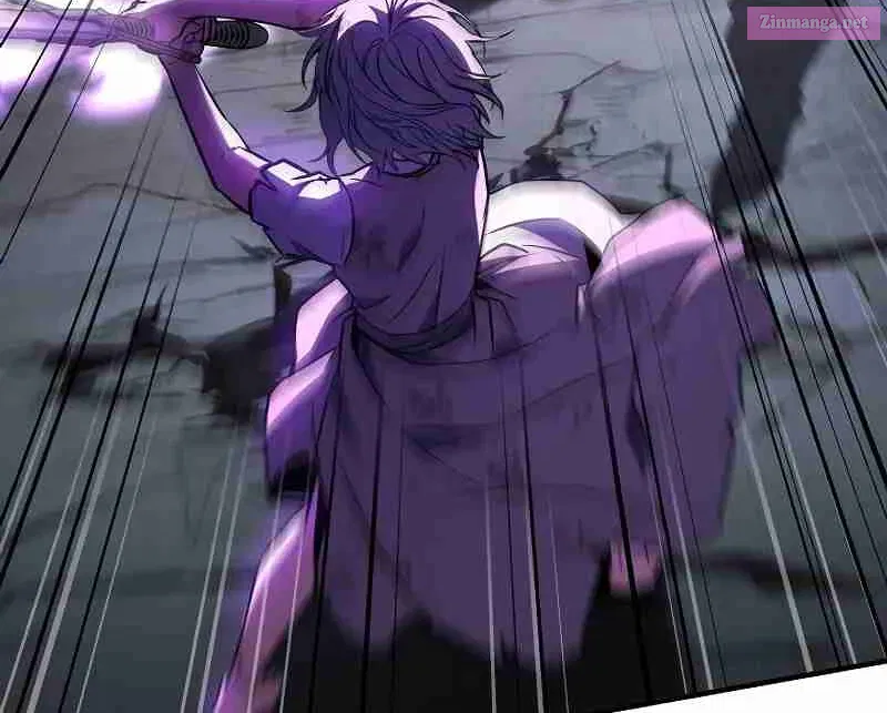 Monarch Of Death Mangakakalot X Chapter 39 Page 83