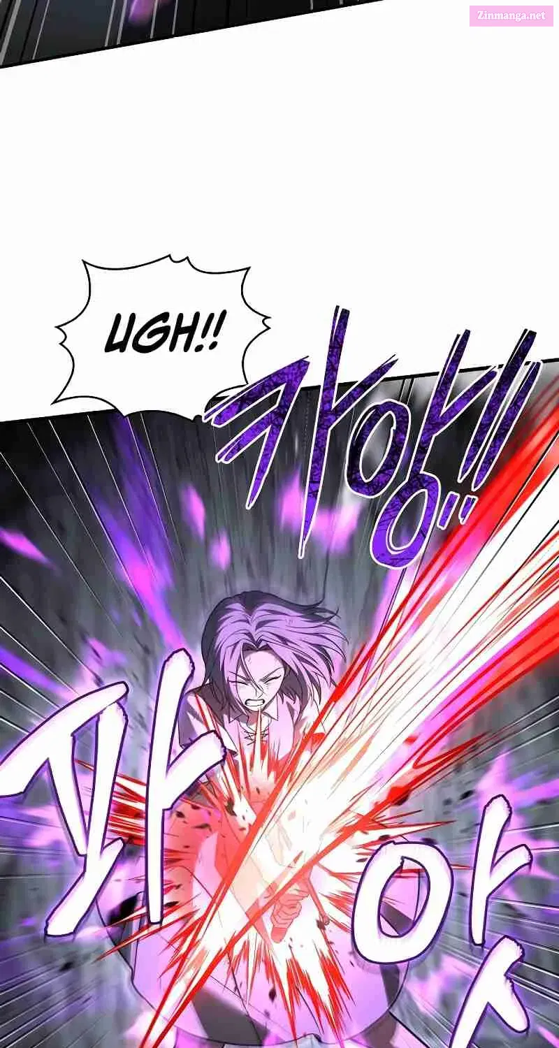 Monarch Of Death Mangakakalot X Chapter 39 Page 84
