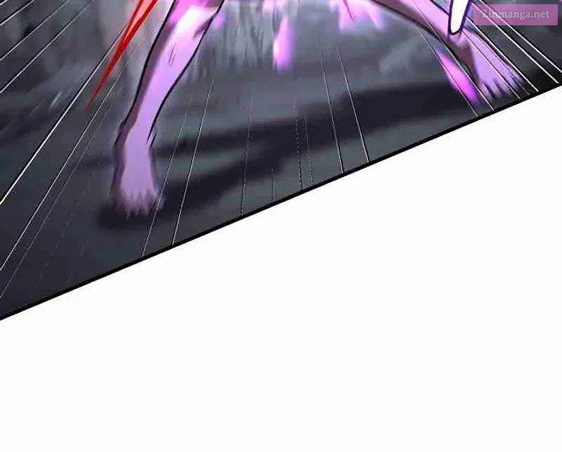 Monarch Of Death Mangakakalot X Chapter 39 Page 85