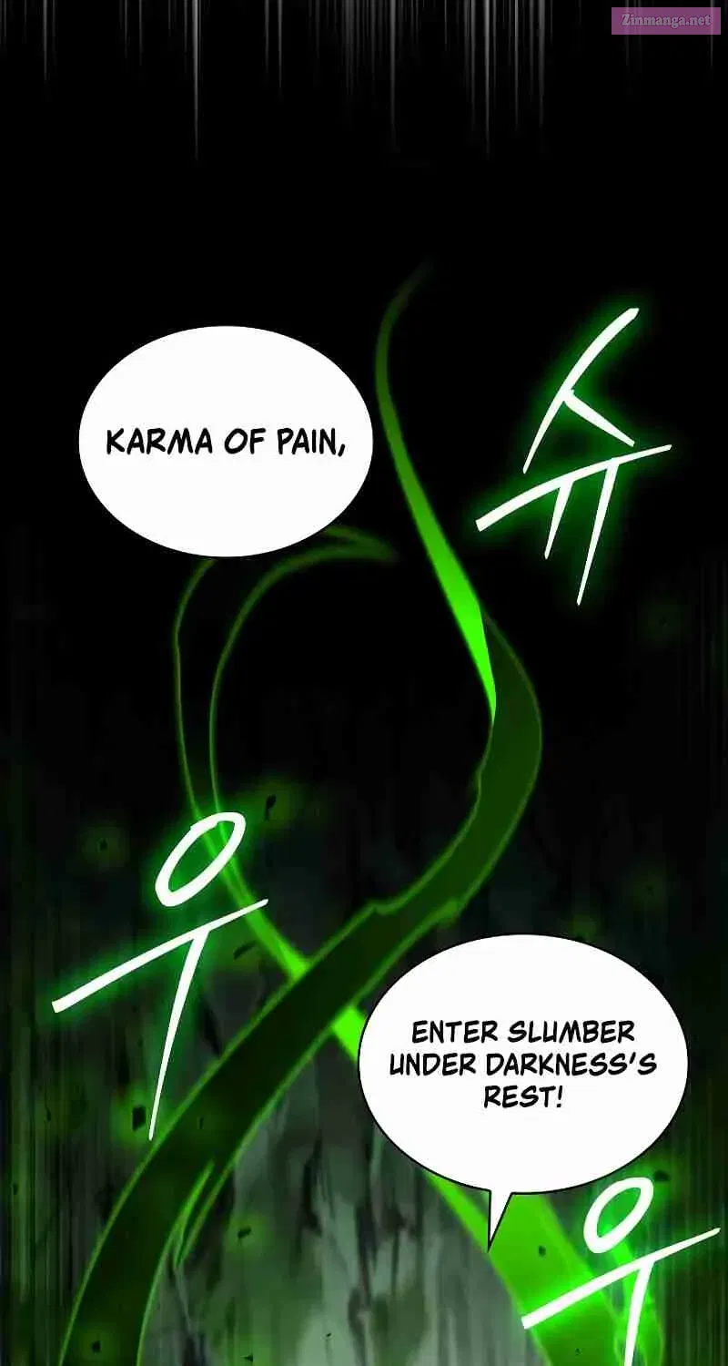 Monarch Of Death Mangakakalot X Chapter 39 Page 88