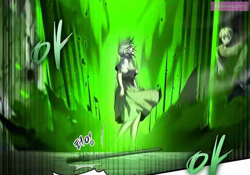 Monarch Of Death Mangakakalot X Chapter 39 Page 93