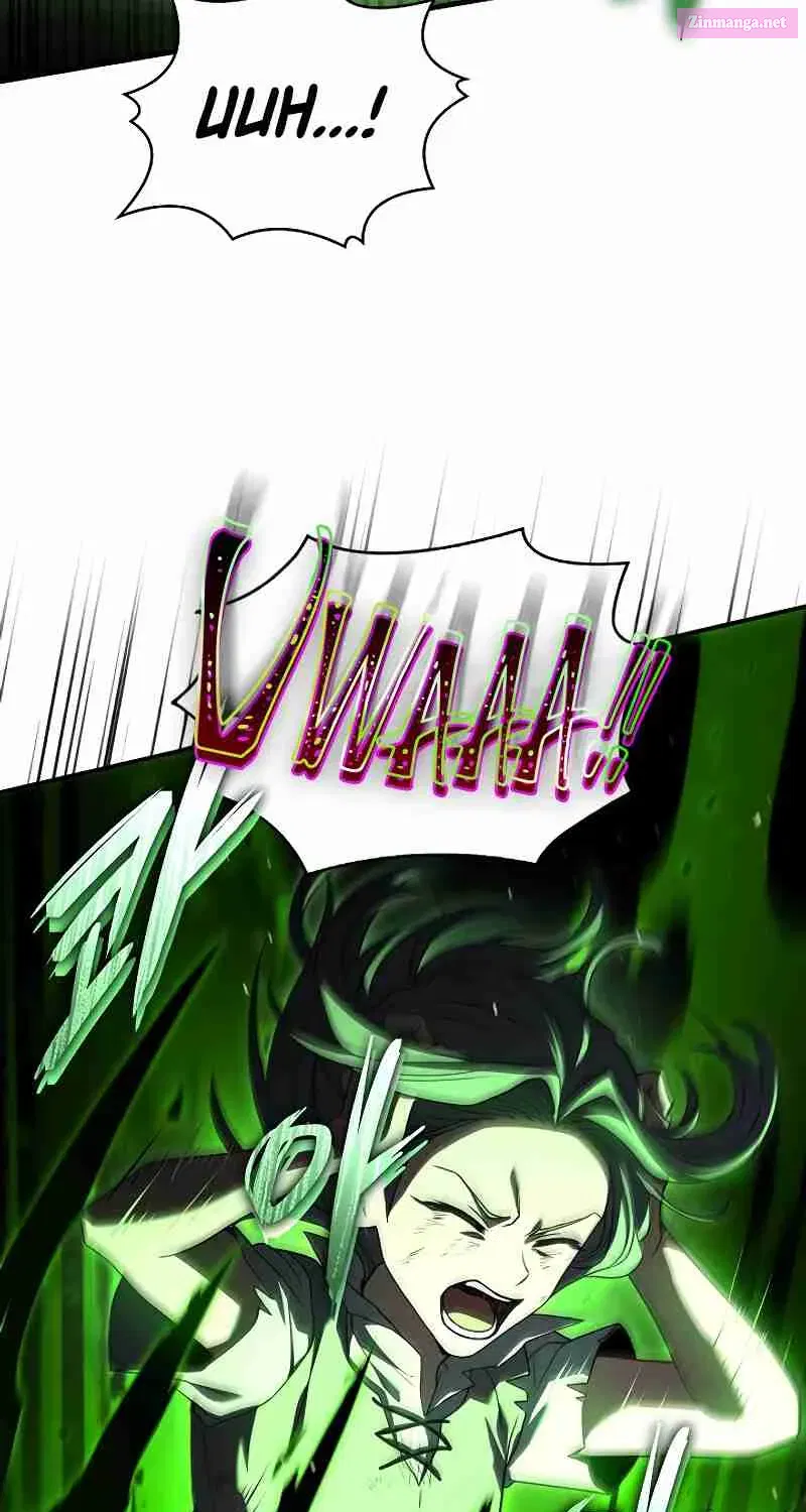 Monarch Of Death Mangakakalot X Chapter 39 Page 94