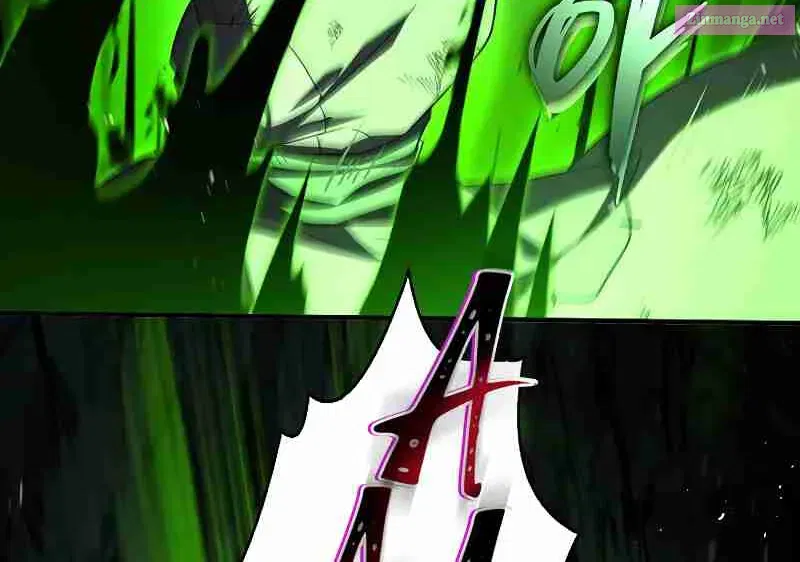 Monarch Of Death Mangakakalot X Chapter 39 Page 95