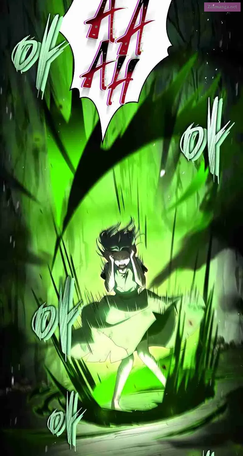 Monarch Of Death Mangakakalot X Chapter 39 Page 96