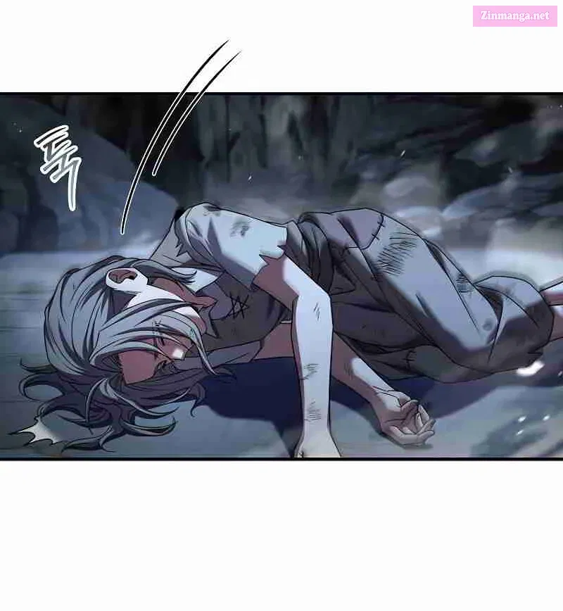 Monarch Of Death Mangakakalot X Chapter 39 Page 99