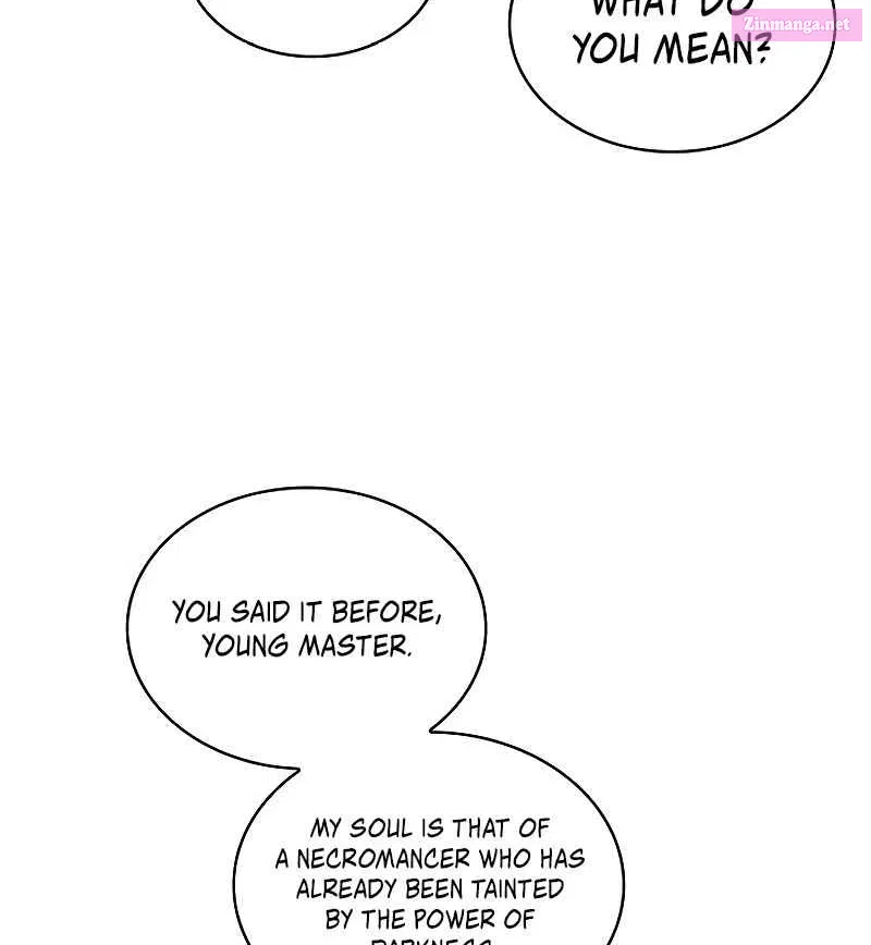 Monarch Of Death Mangakakalot X Chapter 39 Page 103
