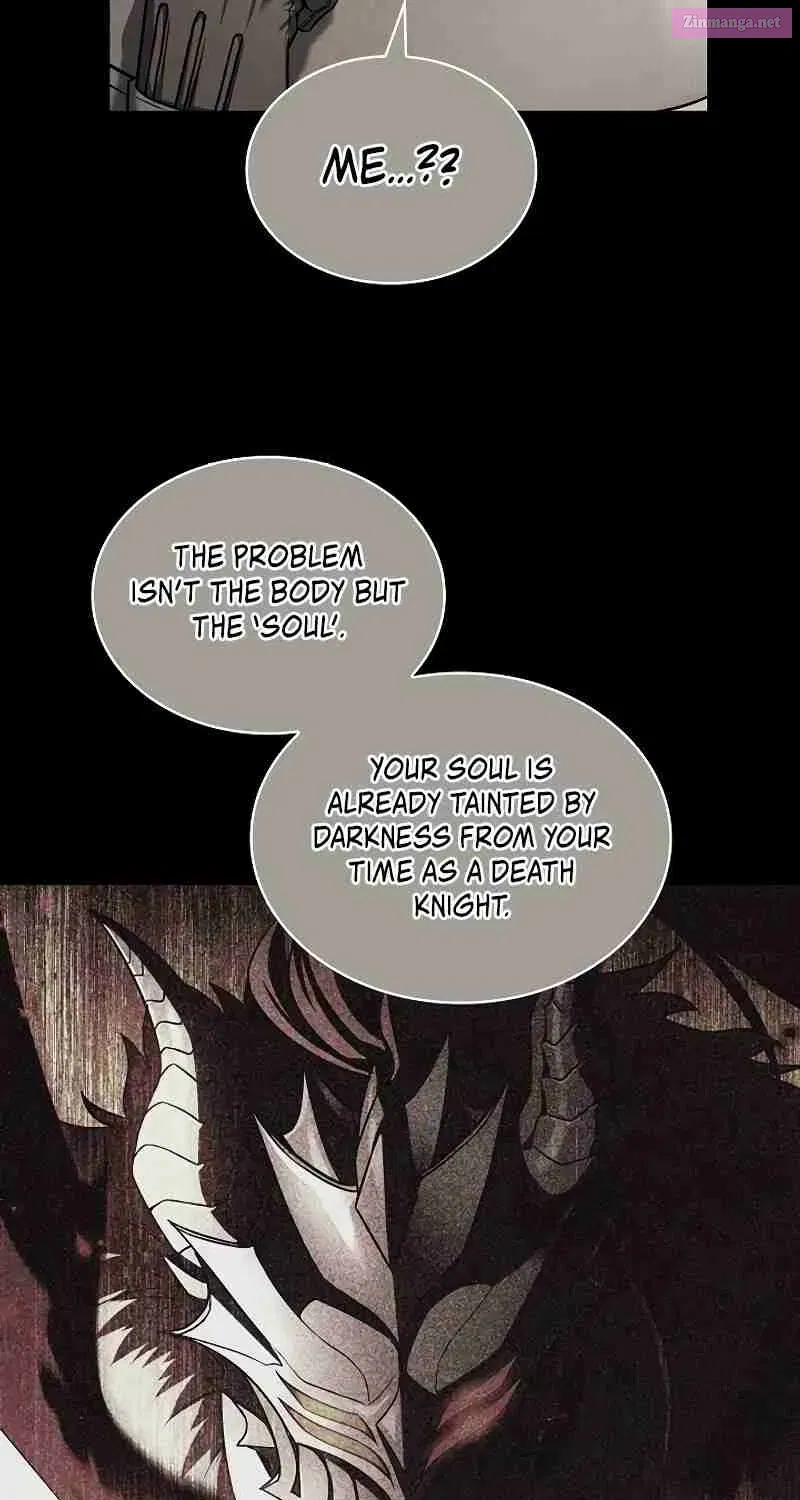 Monarch Of Death Mangakakalot X Chapter 39 Page 106