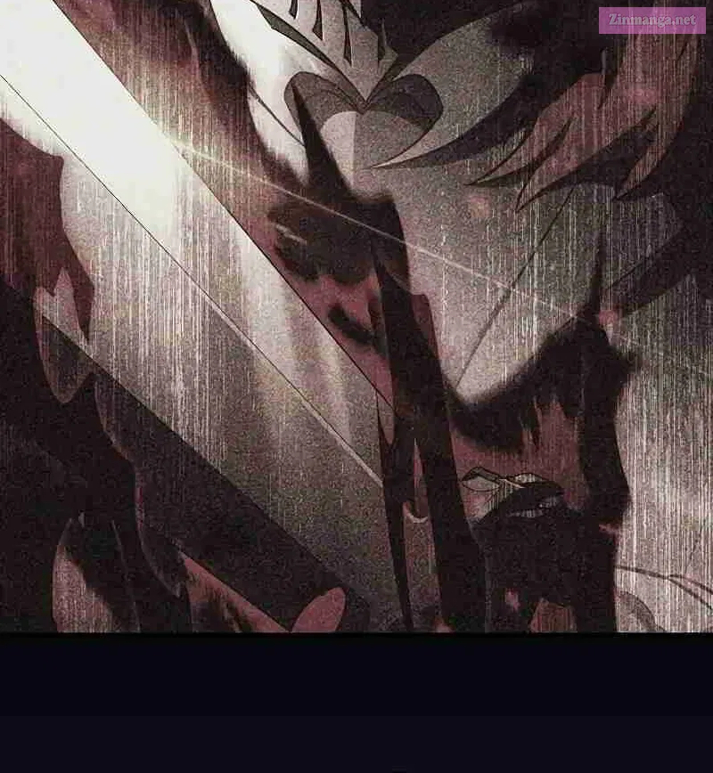 Monarch Of Death Mangakakalot X Chapter 39 Page 107