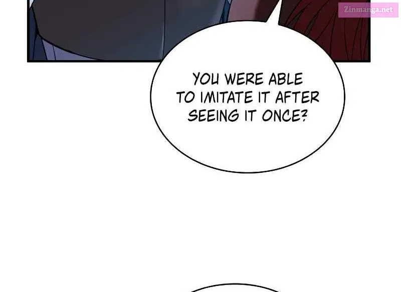 Monarch Of Death Mangakakalot X Chapter 39 Page 113