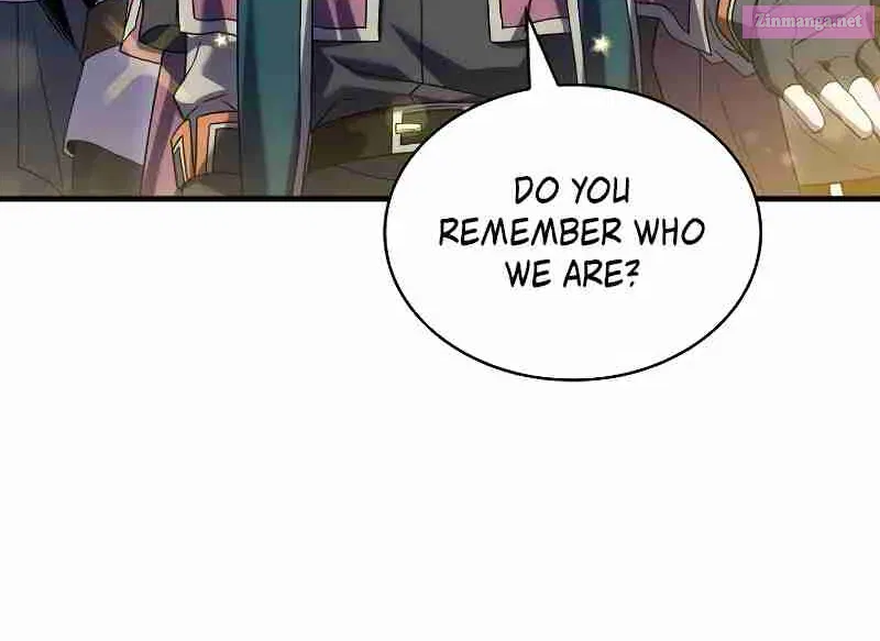 Monarch Of Death Mangakakalot X Chapter 39 Page 119