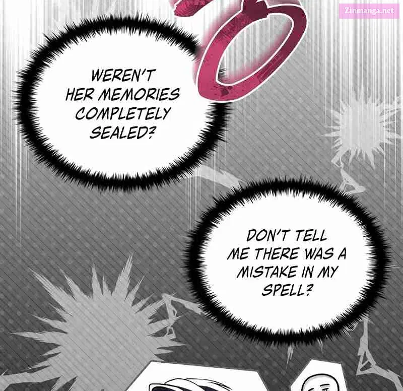 Monarch Of Death Mangakakalot X Chapter 39 Page 127