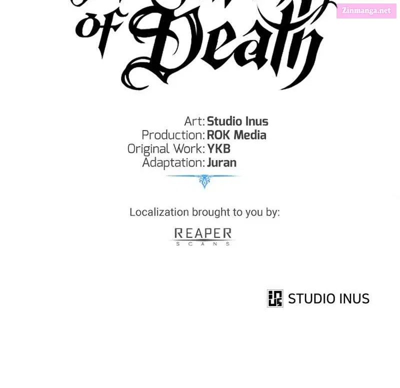 Monarch Of Death Mangakakalot X Chapter 39 Page 129