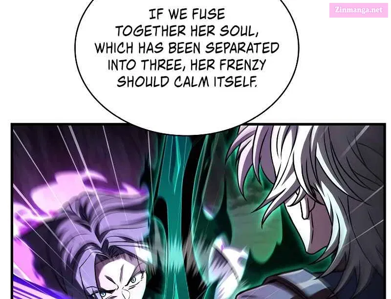Monarch Of Death Mangakakalot X Chapter 39 Page 15