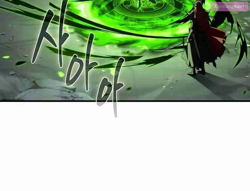 Monarch Of Death Mangakakalot X Chapter 39 Page 19
