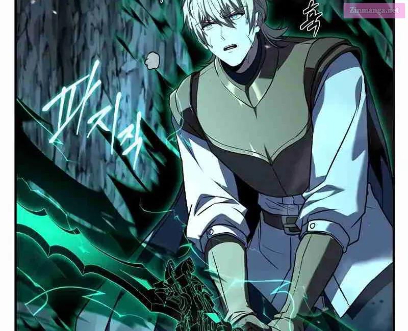 Monarch Of Death Mangakakalot X Chapter 39 Page 3