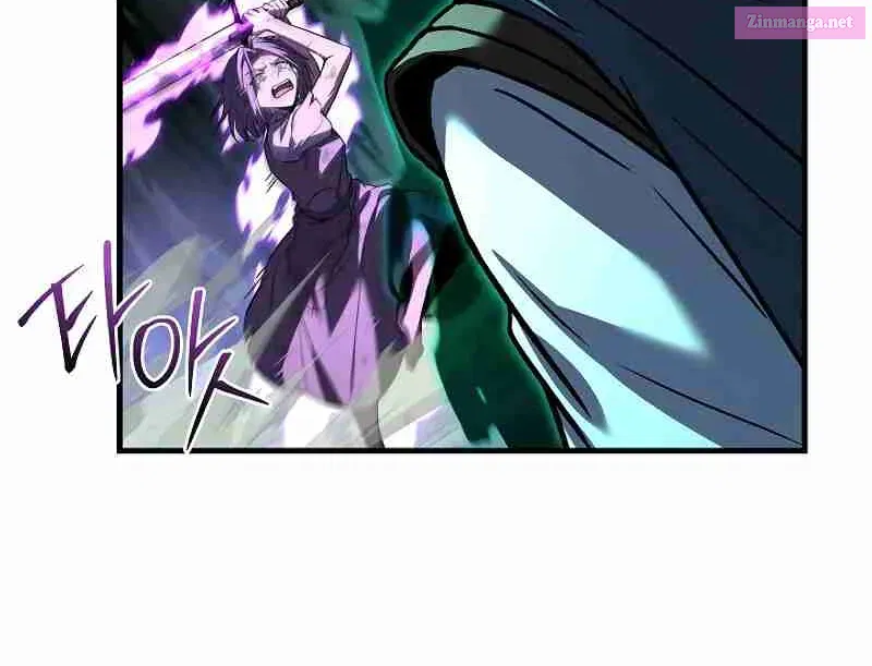 Monarch Of Death Mangakakalot X Chapter 39 Page 25