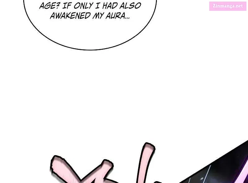 Monarch Of Death Mangakakalot X Chapter 39 Page 29
