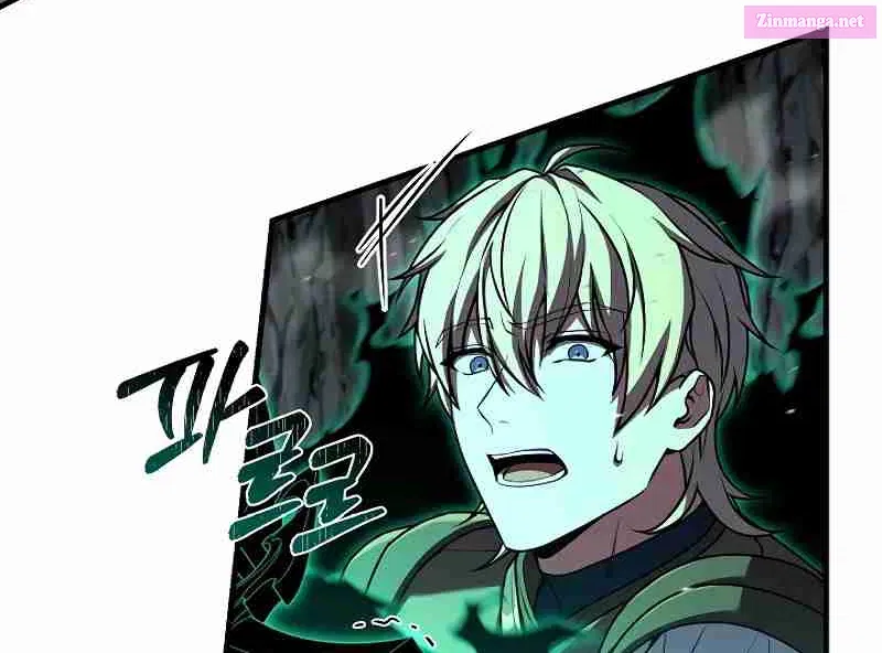 Monarch Of Death Mangakakalot X Chapter 39 Page 31