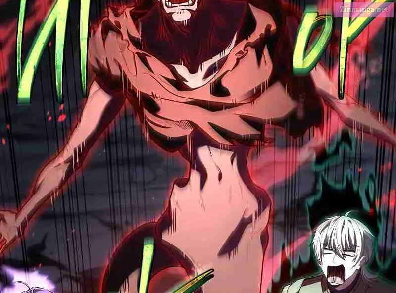 Monarch Of Death Mangakakalot X Chapter 39 Page 33