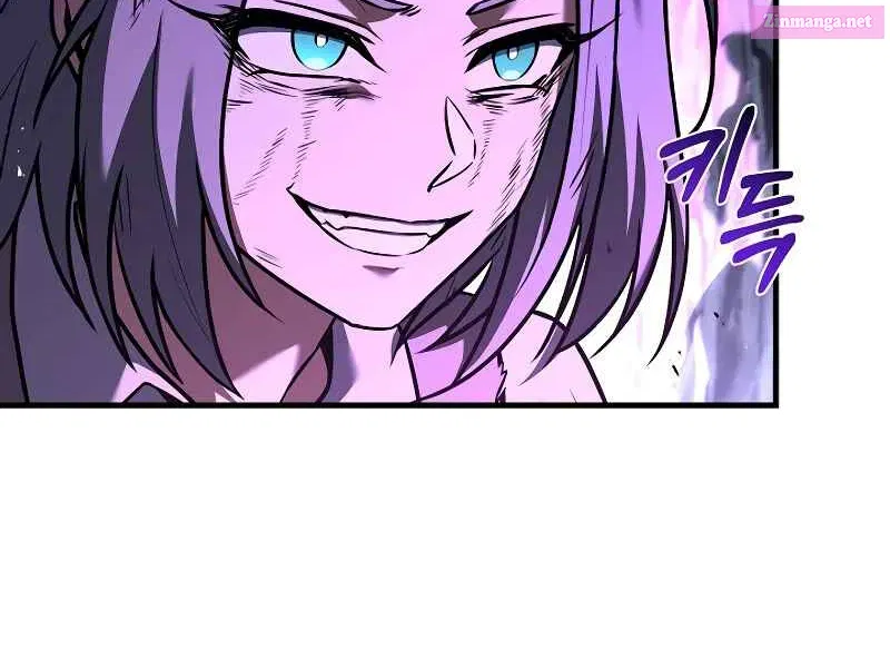 Monarch Of Death Mangakakalot X Chapter 39 Page 37