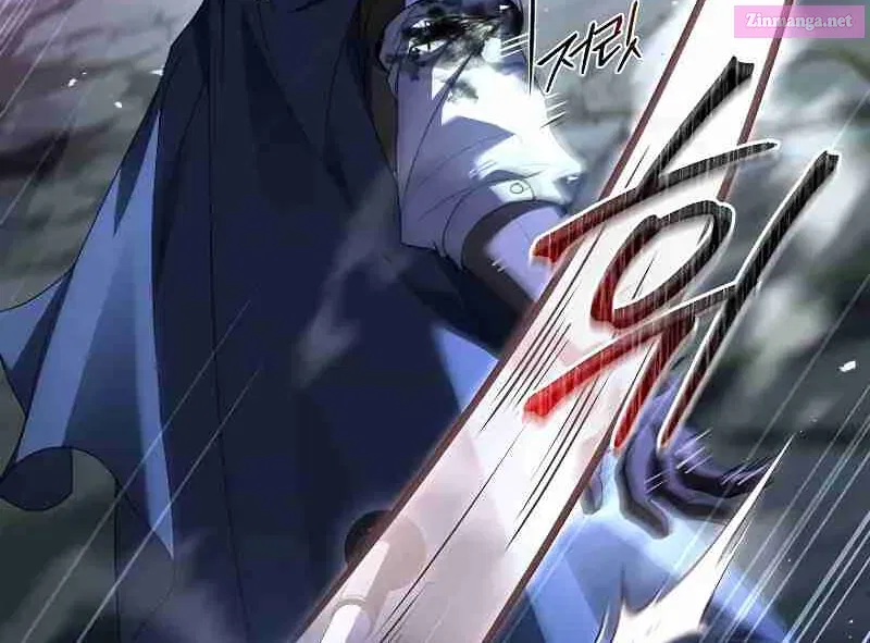 Monarch Of Death Mangakakalot X Chapter 39 Page 39