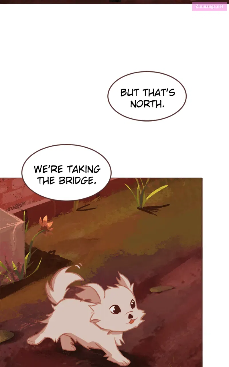Madame Outlaw Mangakakalot X Chapter 4 Page 17