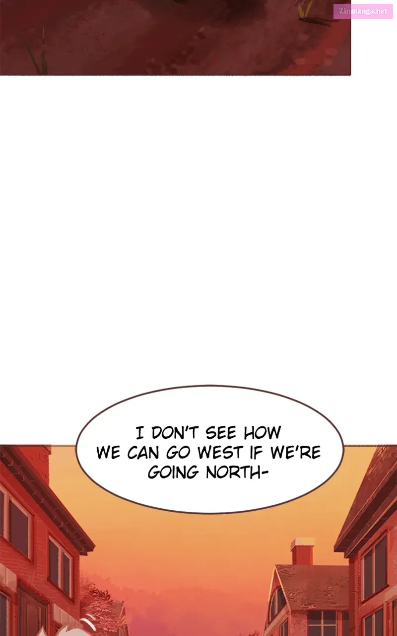 Madame Outlaw Mangakakalot X Chapter 4 Page 18