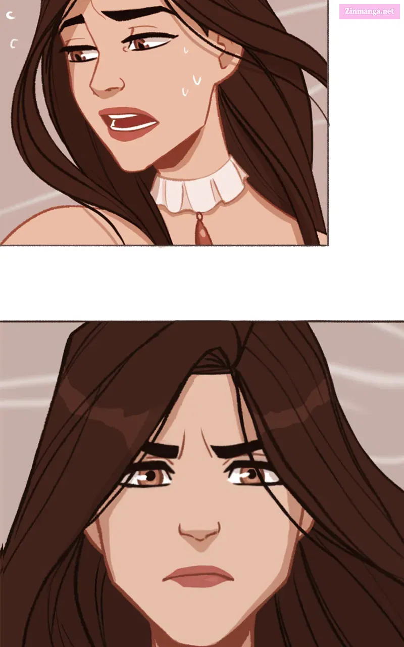 Madame Outlaw Mangakakalot X Chapter 4 Page 2