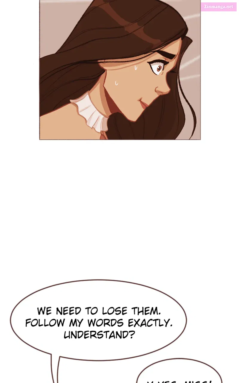 Madame Outlaw Mangakakalot X Chapter 4 Page 12