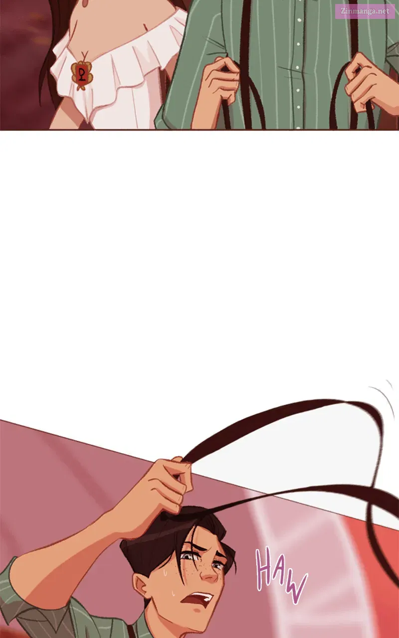 Madame Outlaw Mangakakalot X Chapter 4 Page 21