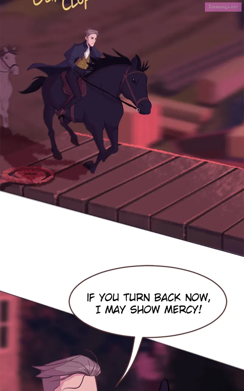 Madame Outlaw Mangakakalot X Chapter 4 Page 36