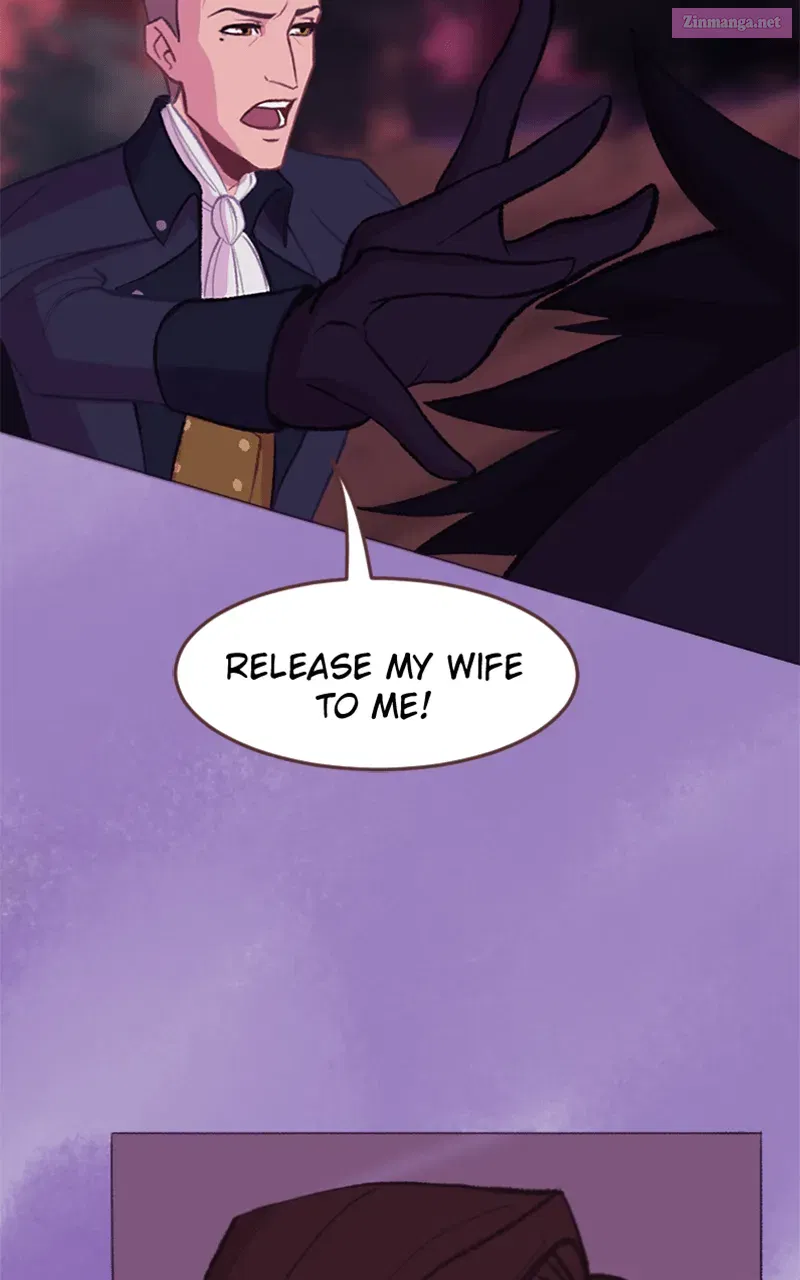 Madame Outlaw Mangakakalot X Chapter 4 Page 37