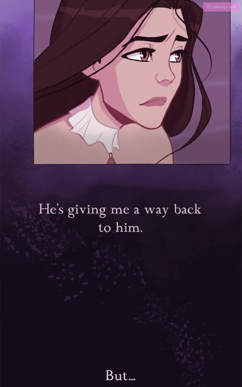 Madame Outlaw Mangakakalot X Chapter 4 Page 38