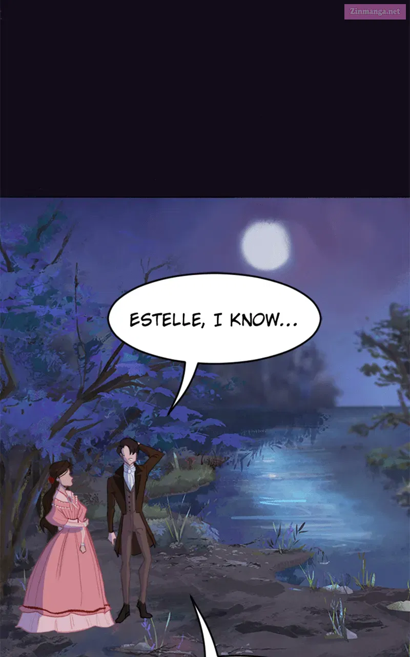 Madame Outlaw Mangakakalot X Chapter 4 Page 44
