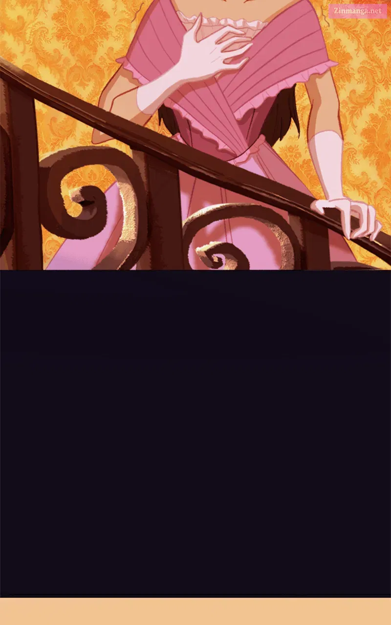 Madame Outlaw Mangakakalot X Chapter 4 Page 54