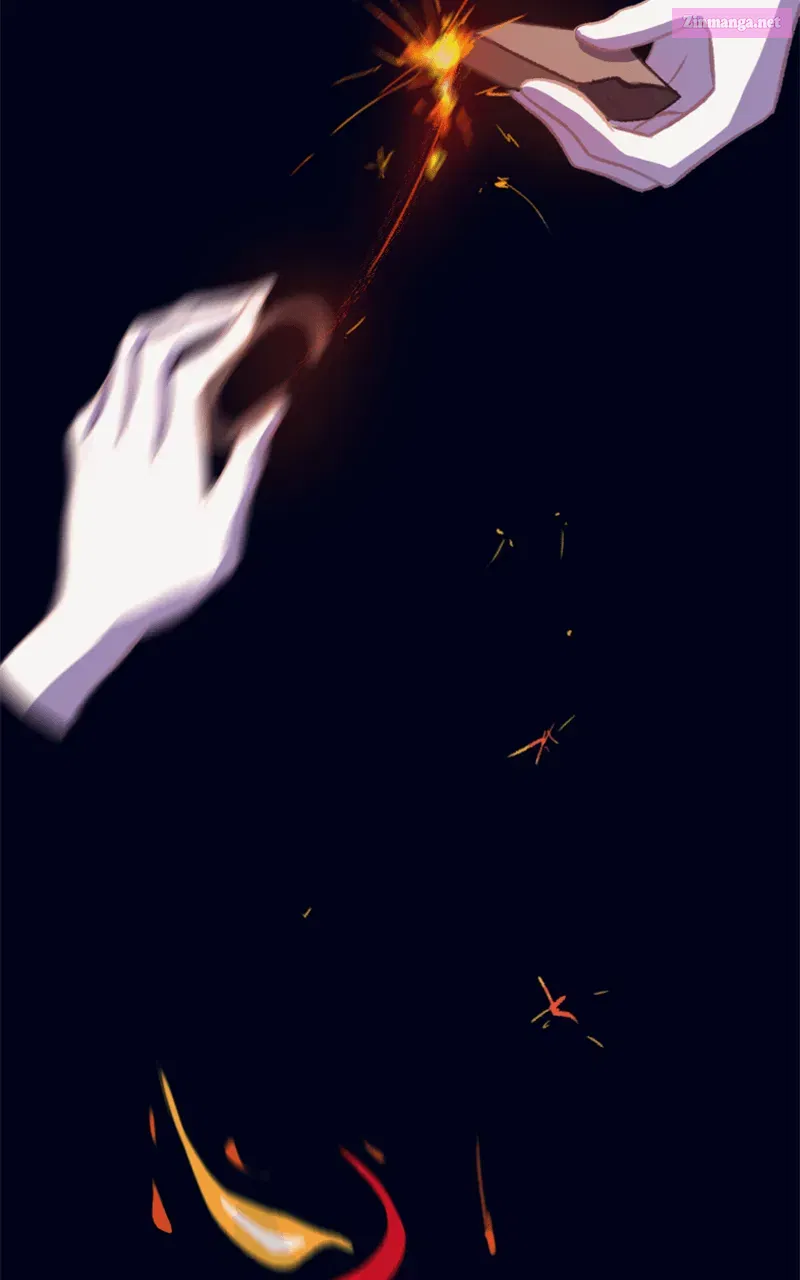 Madame Outlaw Mangakakalot X Chapter 4 Page 68