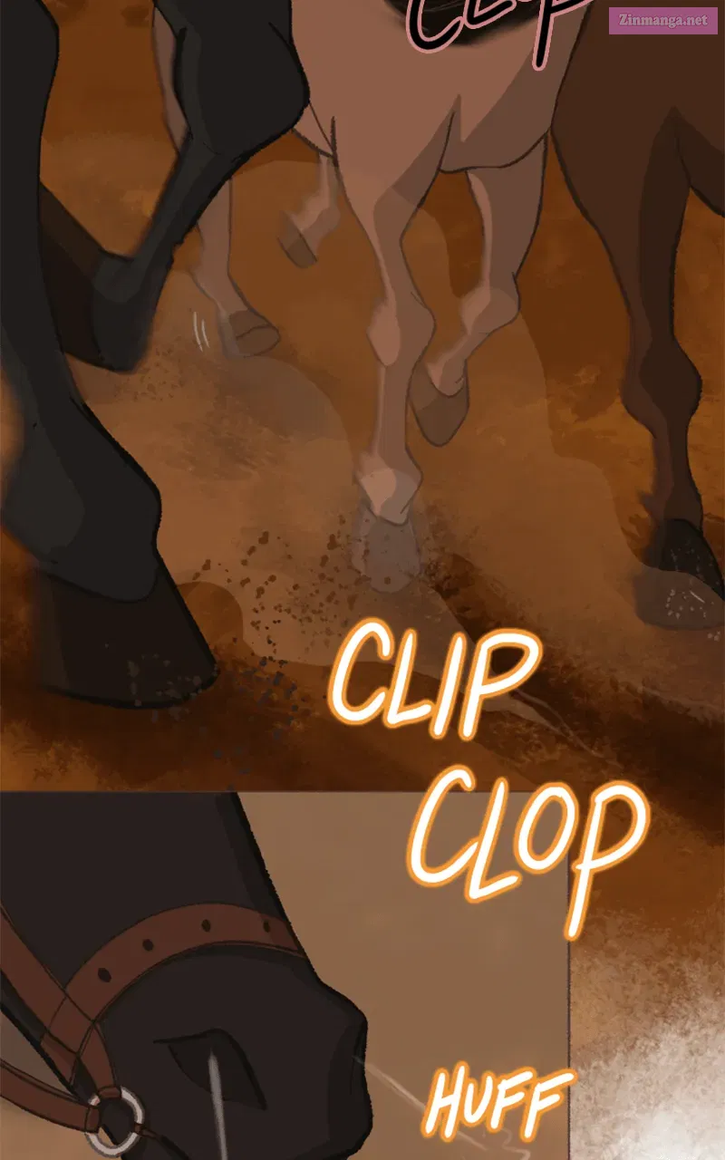 Madame Outlaw Mangakakalot X Chapter 4 Page 9