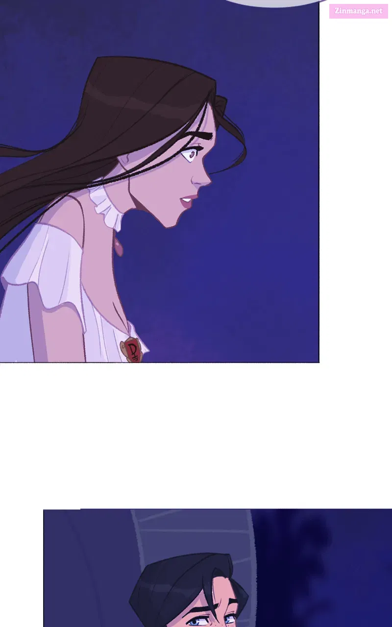 Madame Outlaw Mangakakalot X Chapter 5 Page 11