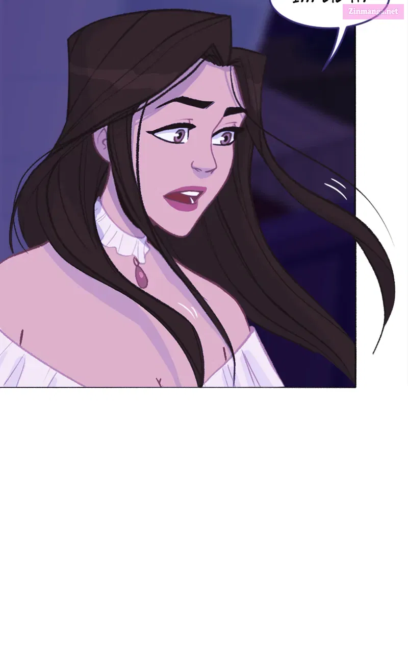 Madame Outlaw Mangakakalot X Chapter 5 Page 13
