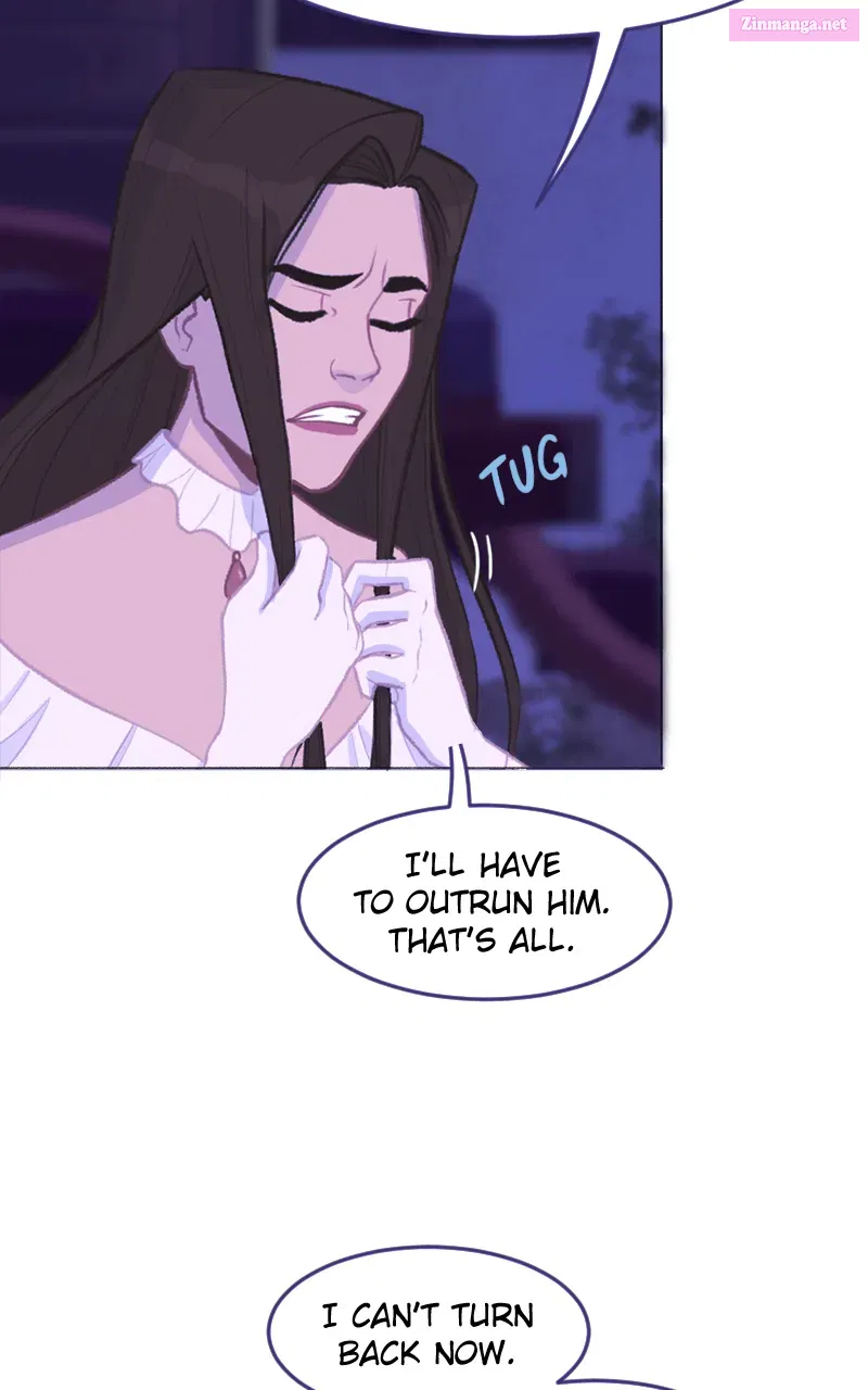 Madame Outlaw Mangakakalot X Chapter 5 Page 27
