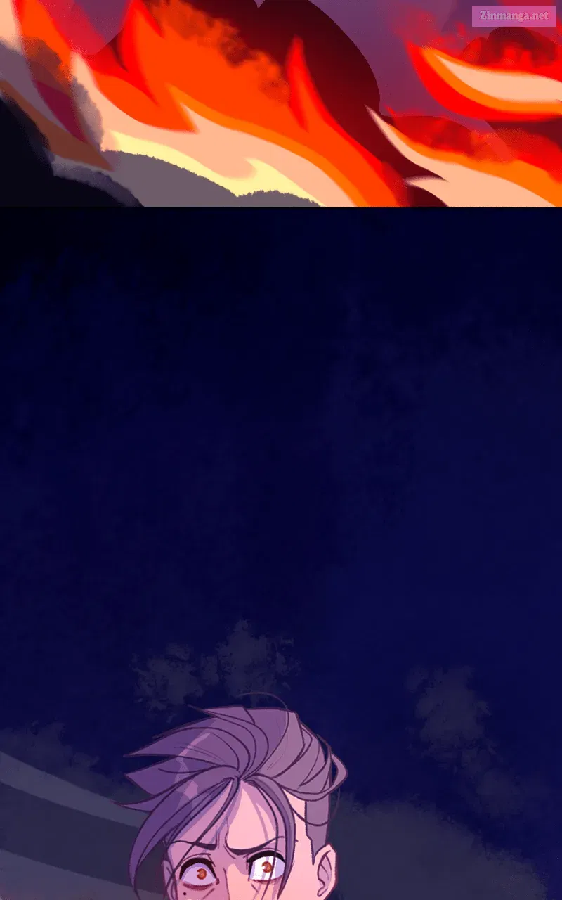 Madame Outlaw Mangakakalot X Chapter 5 Page 3