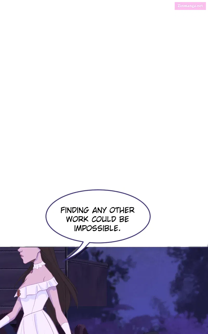 Madame Outlaw Mangakakalot X Chapter 5 Page 39