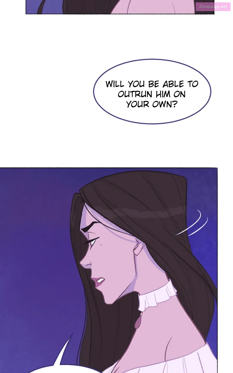 Madame Outlaw Mangakakalot X Chapter 5 Page 43