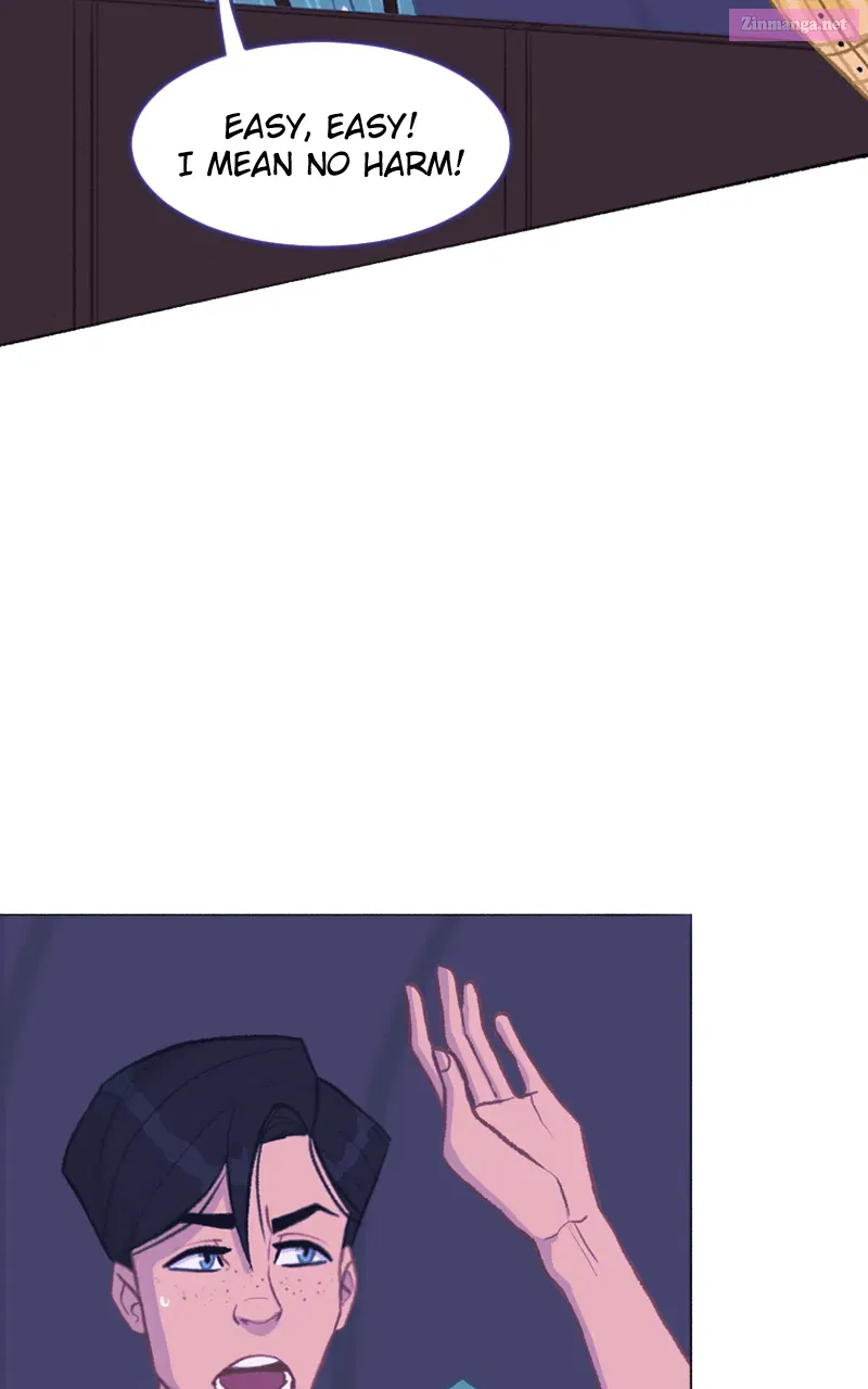 Madame Outlaw Mangakakalot X Chapter 5 Page 67
