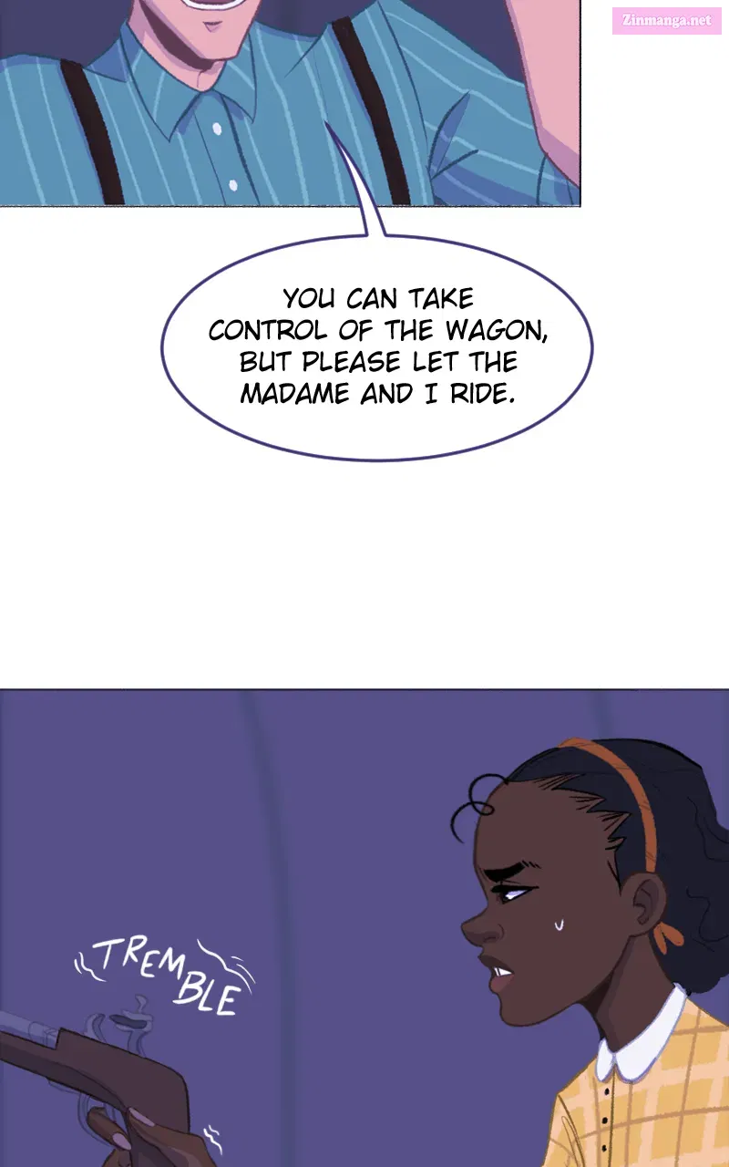 Madame Outlaw Mangakakalot X Chapter 5 Page 68