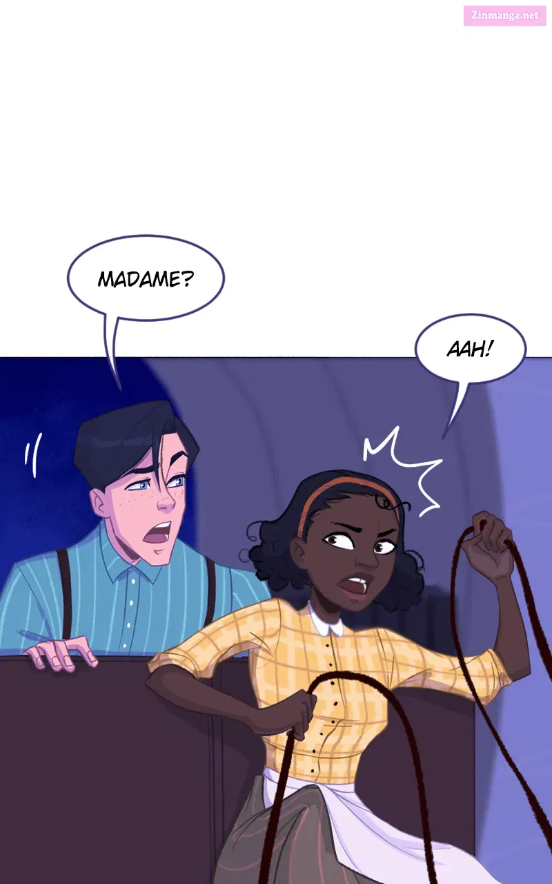 Madame Outlaw Mangakakalot X Chapter 5 Page 64