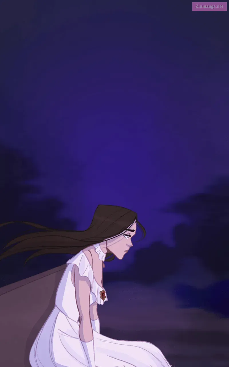 Madame Outlaw Mangakakalot X Chapter 5 Page 8